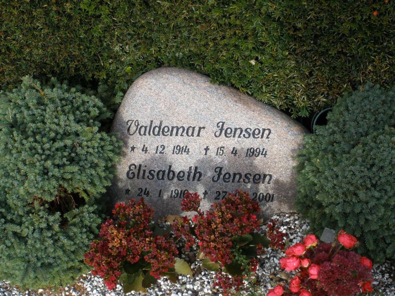 Valdemar Jensen.JPG